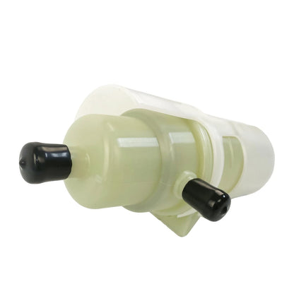 Power Steering Reservoir for Ram 2500 (2019–2021) 68395974AA