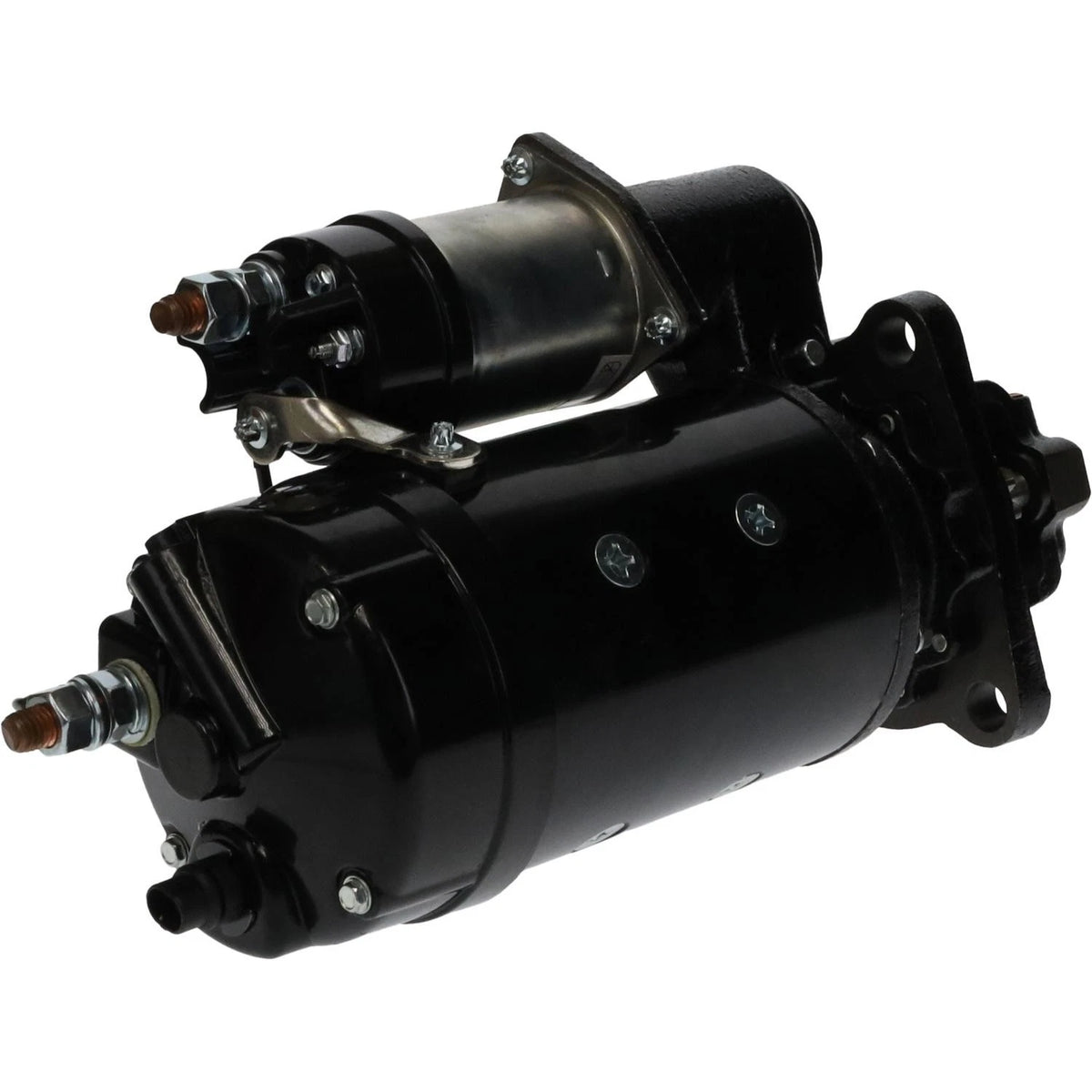 Starter for International 3600, 3800, 4700, 4700LP (1994–2002) 6295R SDR0288