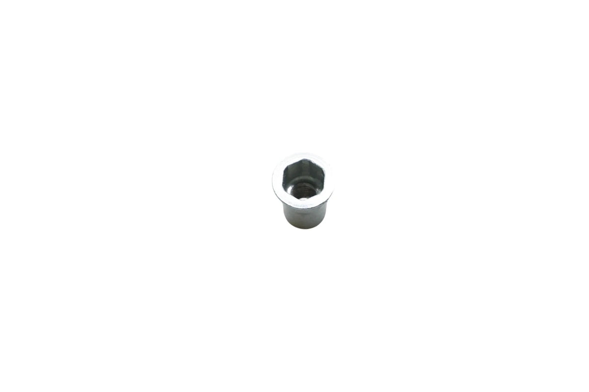 OEM Side Rail Nut for Ford (W710791-S437)