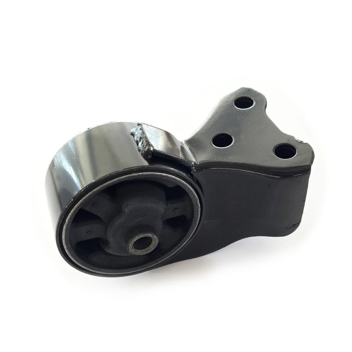 Rear Manual Trans Engine Mount for Hyundai Elantra Tiburon (2001–2008)