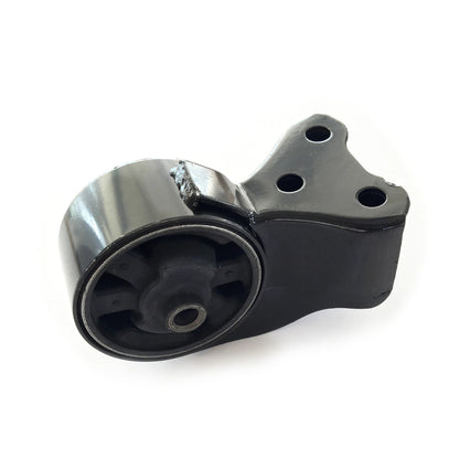 Rear Manual Trans Engine Mount for Hyundai Elantra Tiburon (2001–2008)