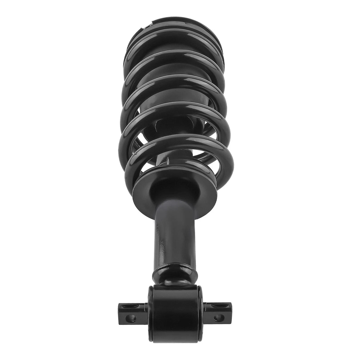 Stabber Front Struts Assembly for Chevy Silverado 1500 GMC Sierra 1500 (2007–2013)