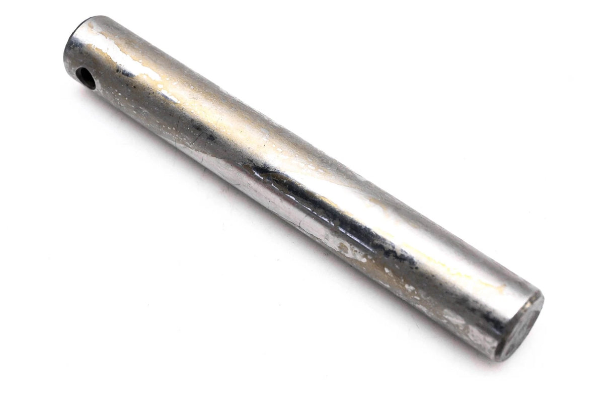 Mopar 3878543 Shaft for