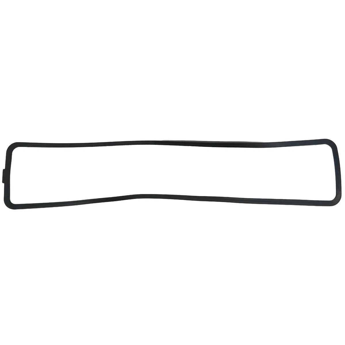 Tappet Cover Gasket 3284623 3928832 for Cummins 6BT 5.9L (1989–2002)