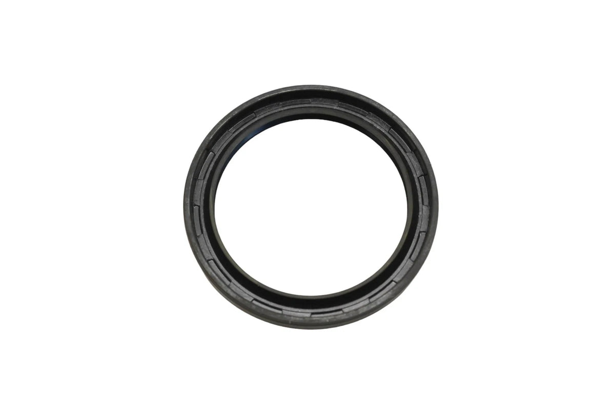 NOK Front Wheel Seal for Datsun 280ZX (1979–1983) 40232-A0101