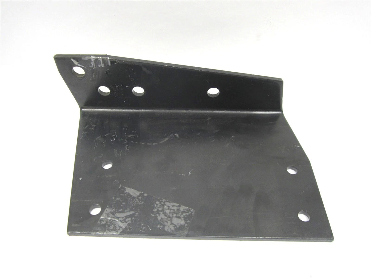 Battery Box Mounting Bracket for International (1661289C1, 6E7O-10724-BA)
