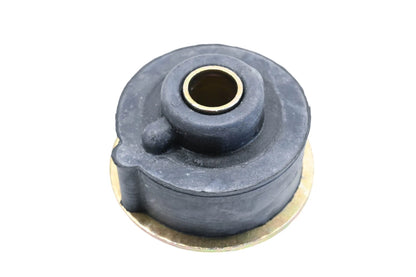 Insulator for Ford (F8AZ-5400396-BB)
