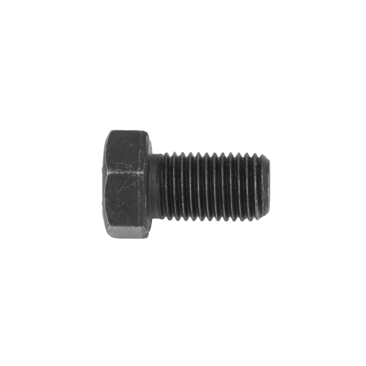 Ring Gear Bolt 7/16" x 20 RH for Ford 7.5, 8.8, 8.8 IFS