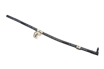Air Intake Vacuum Hose for Ford (F6RZ-12226-AA)