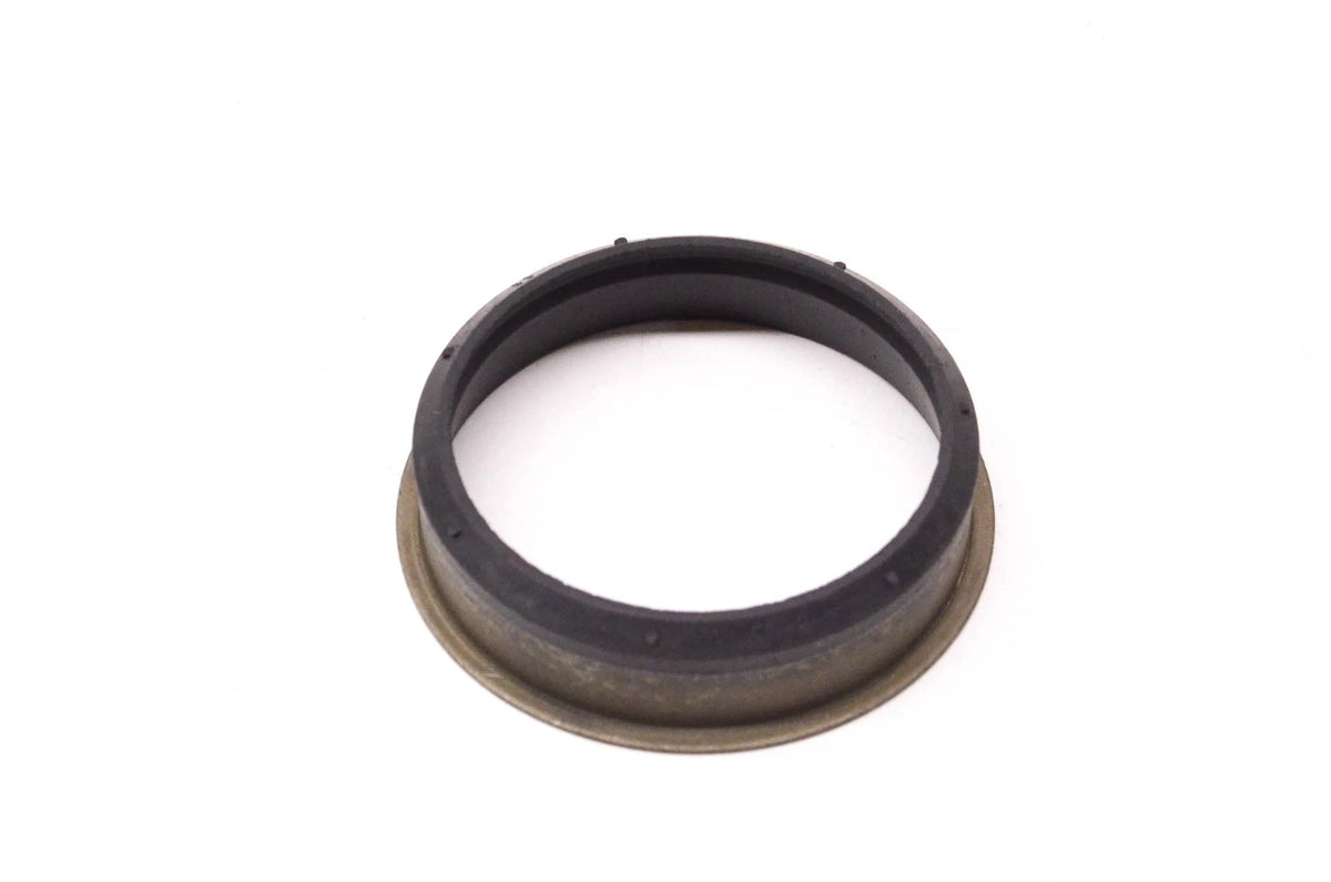 OEM Air Duct Seal for Ford W302506 (NOS)