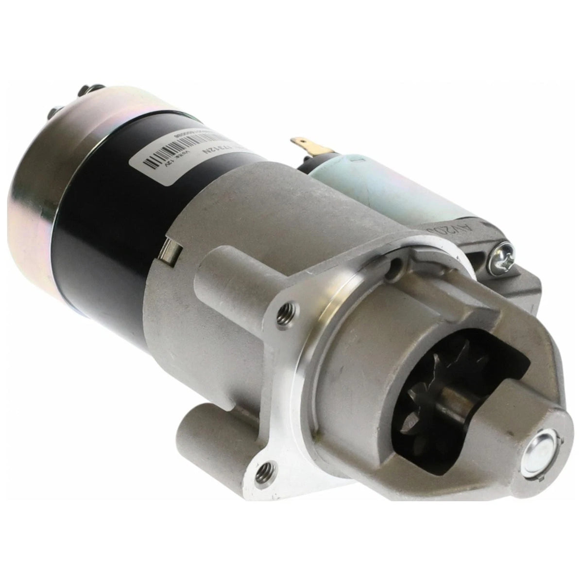 Starter for John Deere Toro Onan 316 318 420 (1984–1992) AM104504 AM109263
