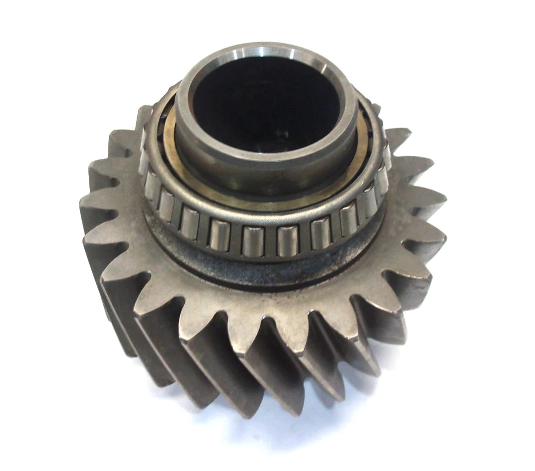Gear for John Deere 762A 762B Elevating Scrapers (AT60946)