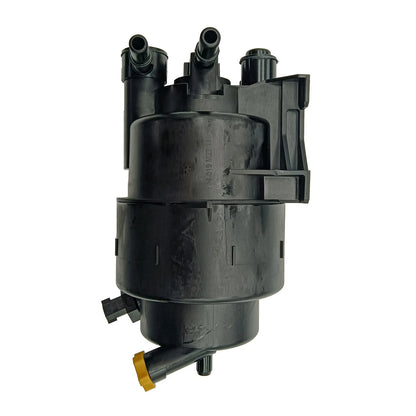 Powerstroke Diesel Fuel Pump Assembly PFB-103 for F250 F350 Super Duty (2011–2016)