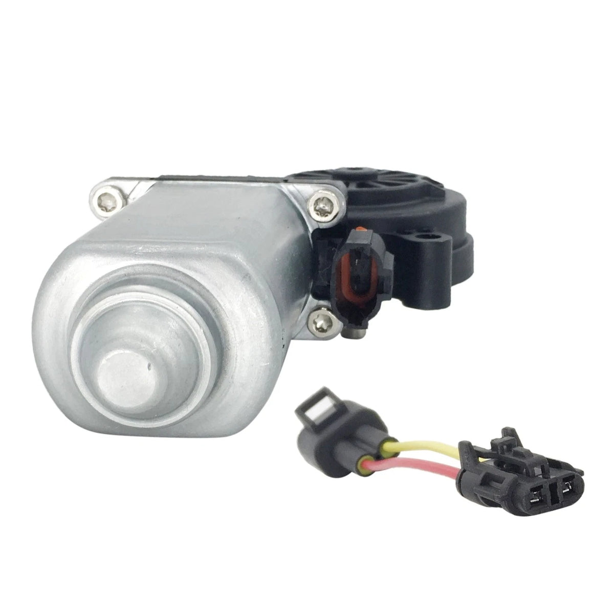 Power Window Motor for Oldsmobile Alero Aurora Buick Pontiac (1999–2005)