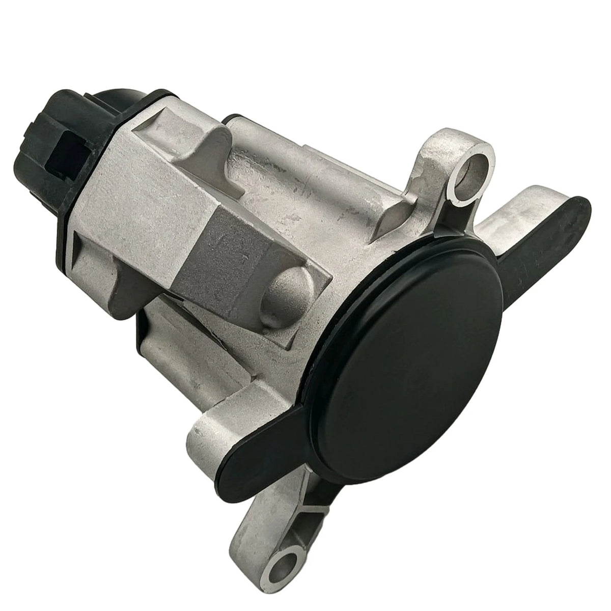 Transfer Case Shift Motor for Jeep Renegade (2015–2020) & Fiat 500X (2015–2021) 68267195AA