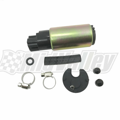 Electric Fuel Pump for Toyota Avalon Camry Solara Echo Tacoma Lexus ES300 (1995–2005)