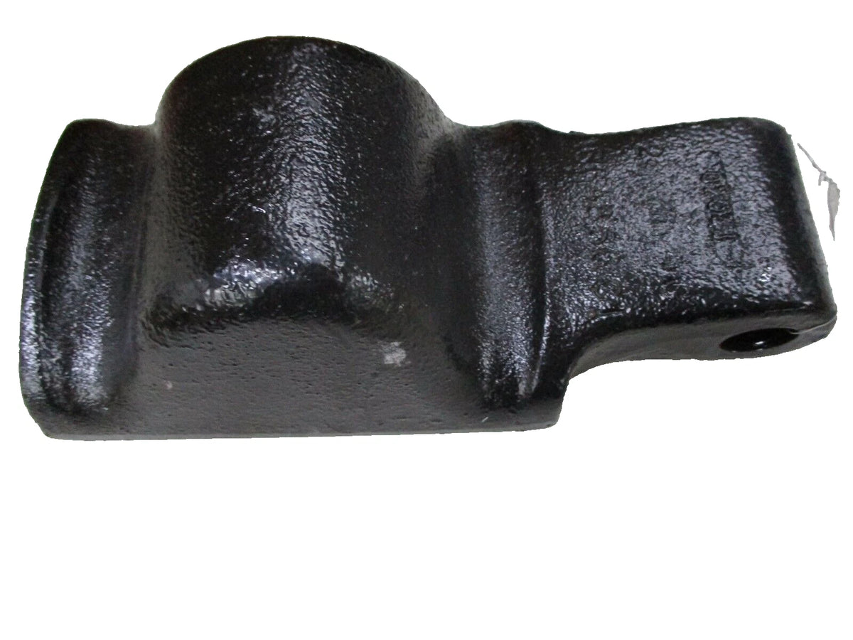 Front Spring U-Bolt Seat Bracket for International (1664856C1)