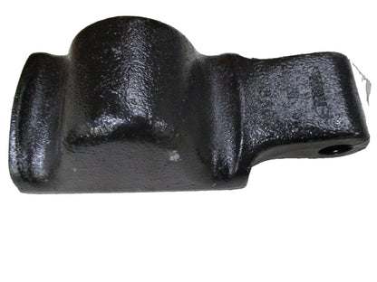Front Spring U-Bolt Seat Bracket for International (1664856C1)