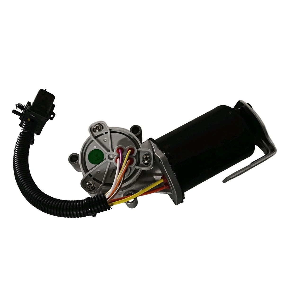 Transfer Case Shift Motor for Ford F-150, Expedition (2004–2014) CL34-7G360-AA, CL3Z7G360A
