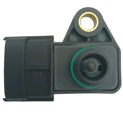 Manifold Pressure Sensor MAP for Hyundai Kia (2008–2020) 393002E600