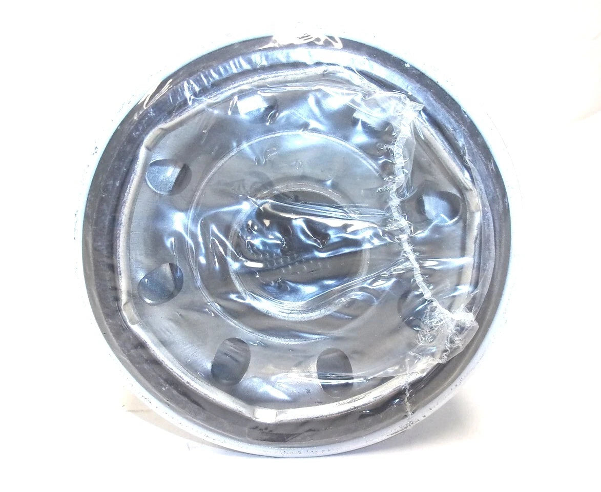 P550421 Spin-On Full Flow Lube Oil Filter for B220
