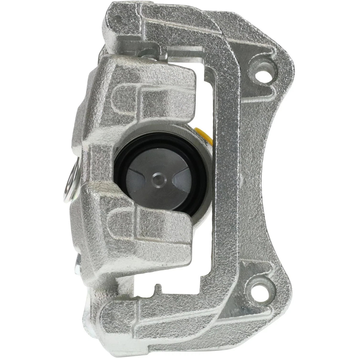 Rear Left Brake Caliper for Mazda 6 2.3L 3.0L (2003–2005) GKYA2698ZC GKYA2698ZB