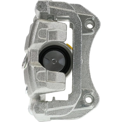 Rear Left Brake Caliper for Mazda 6 2.3L 3.0L (2003–2005) GKYA2698ZC GKYA2698ZB