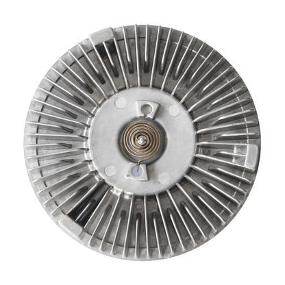Fan Clutch for Chevrolet Colorado 3.5L (2004–2006) 15106619 15735393 15977561
