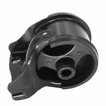 Front Left Upper Engine Mount for Honda Civic/Civic del Sol (1992–1993)