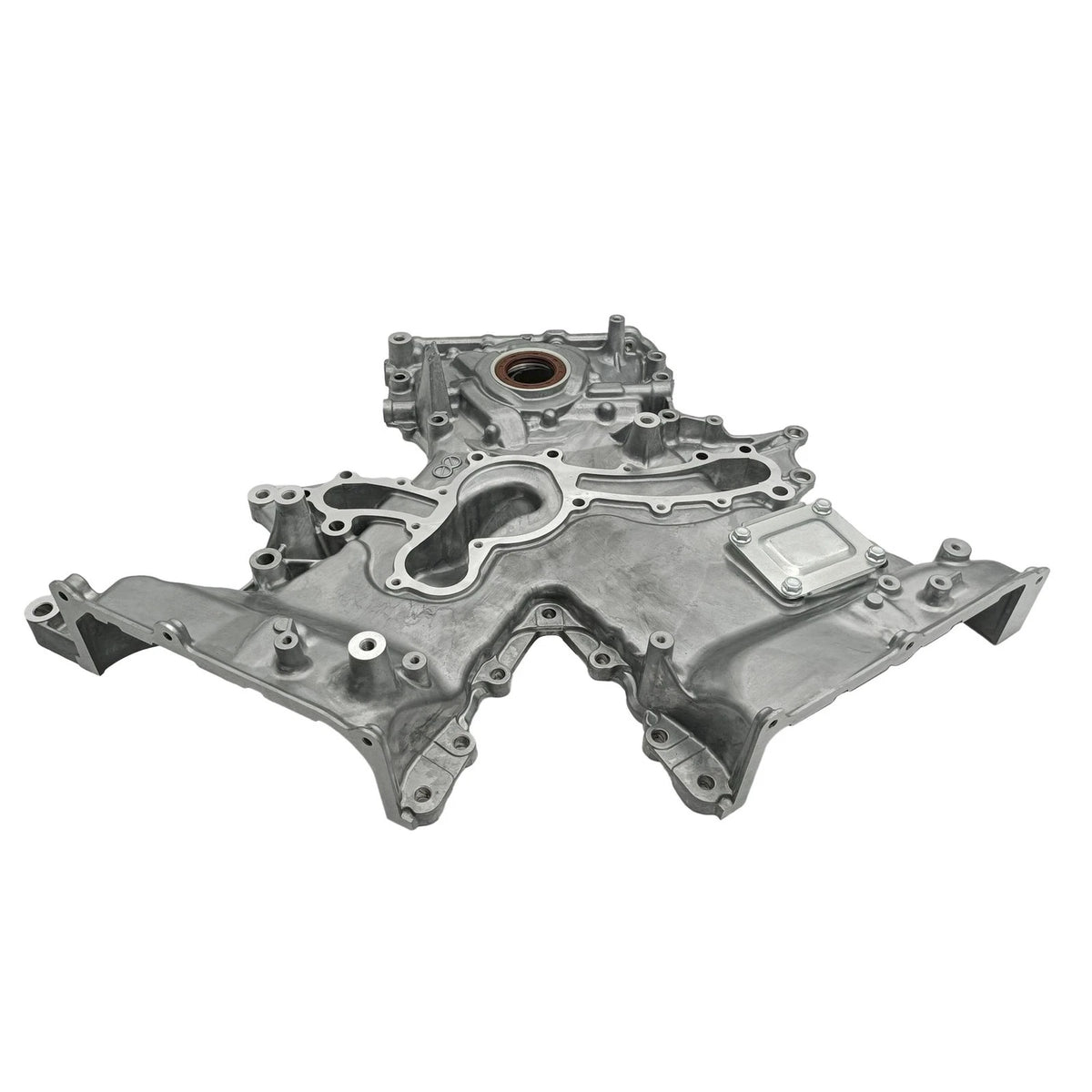 Engine Timing Cover M529 for Toyota 4Runner (2010–2024), FJ Cruiser (2009–2014), Tundra (2010–2014)
