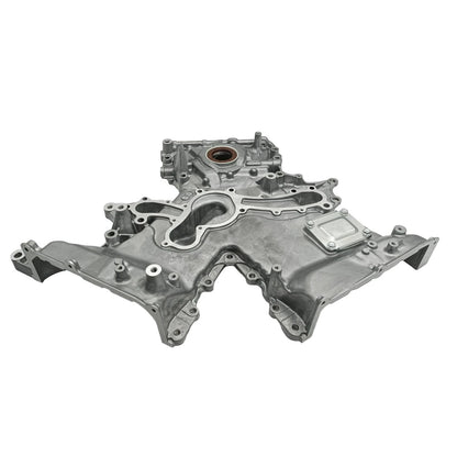 Engine Timing Cover M529 for Toyota 4Runner (2010–2024), FJ Cruiser (2009–2014), Tundra (2010–2014)