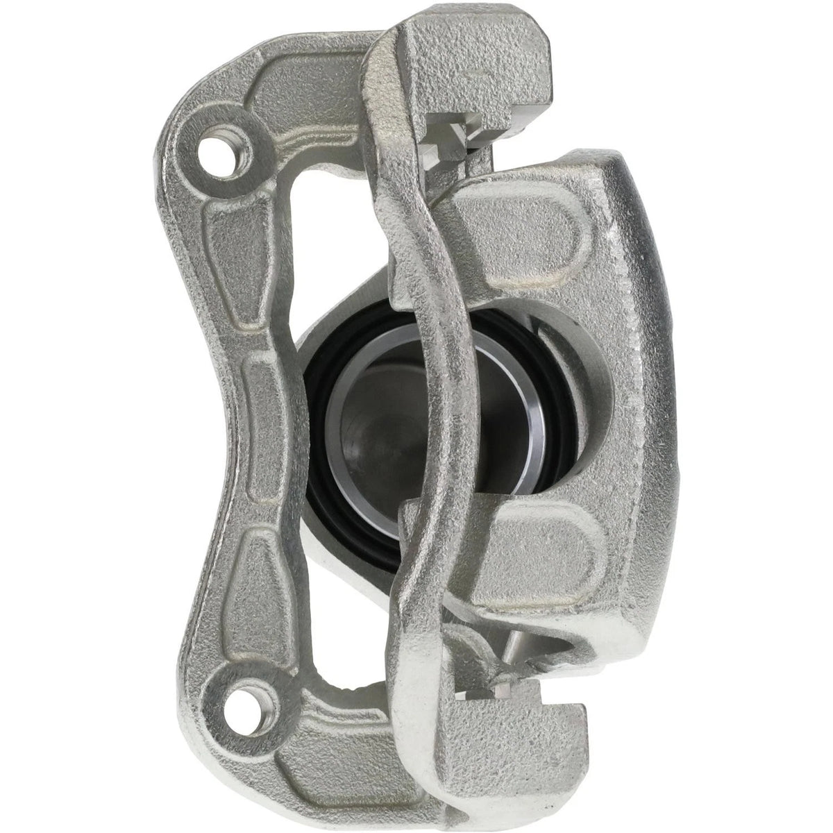 Front Left Brake Caliper for Dodge Attitude 2006–2011 (581101G000, BC2074)