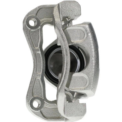 Front Left Brake Caliper for Dodge Attitude 2006–2011 (581101G000, BC2074)