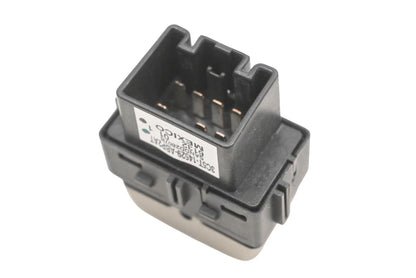 Power Window Switch for Ford (2003–2003) 3C5Z-14529-AAA