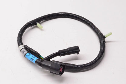 OEM Trailer Tow Harness for Ford Windstar (1999–2003) XF2Z-13A576-BA