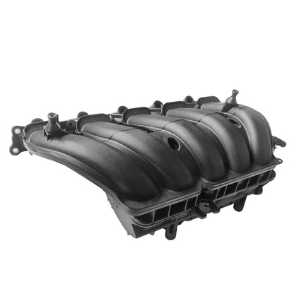 Engine Intake Manifold for Volkswagen Beetle Golf Jetta Passat (2007–2015) 07K133201M