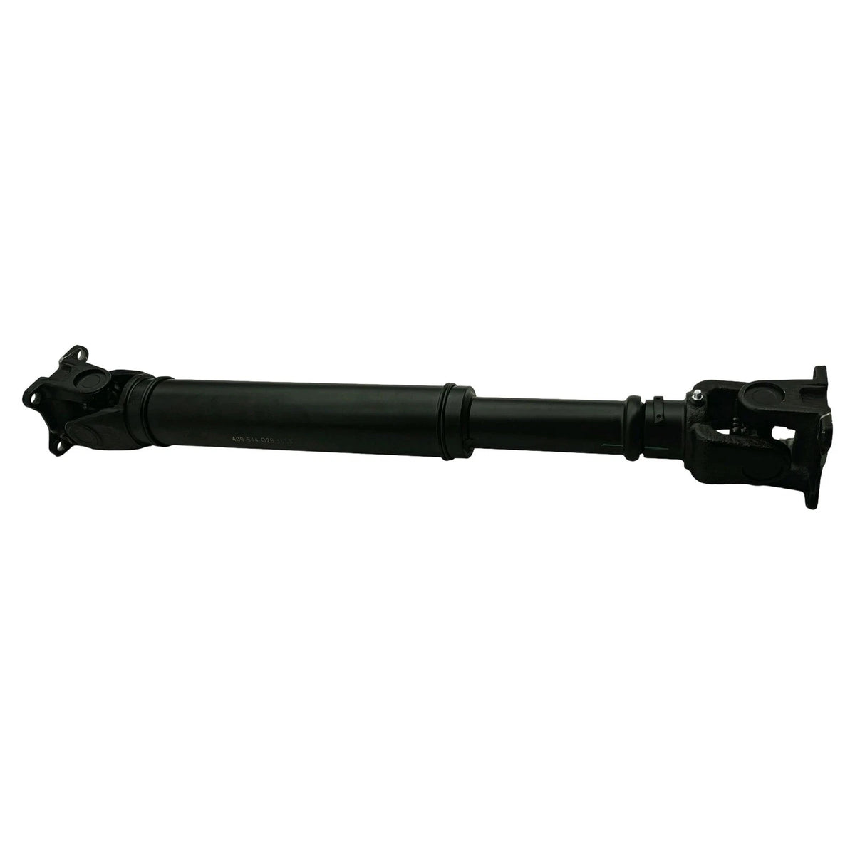 Front Driveshaft for Toyota 4Runner, FJ Cruiser (2010–2018) 65-5041, 938-704