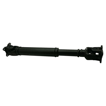 Front Driveshaft for Toyota 4Runner, FJ Cruiser (2010–2018) 65-5041, 938-704