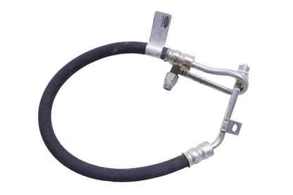 Power Steering Pressure Line Hose for Ford (F13Z-3A719-B)