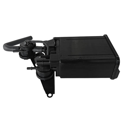 Fuel Vapor Canister 911-639, 7774052030 for Toyota Echo (2000–2002)