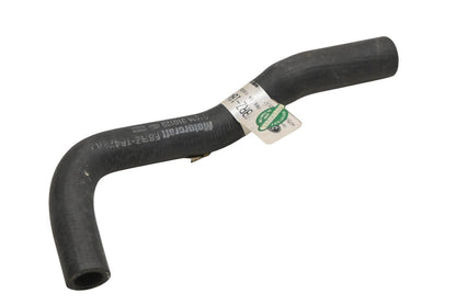 Heater Hose for Ford (F8RZ-18472-AA)