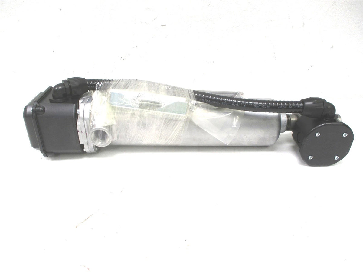 Hotstart Fuel Tank Engine Heater 240V 4000 Watt for CL140208