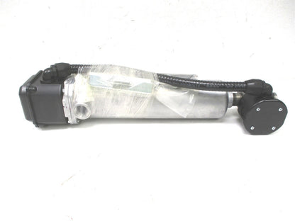 Hotstart Fuel Tank Engine Heater 240V 4000 Watt for CL140208