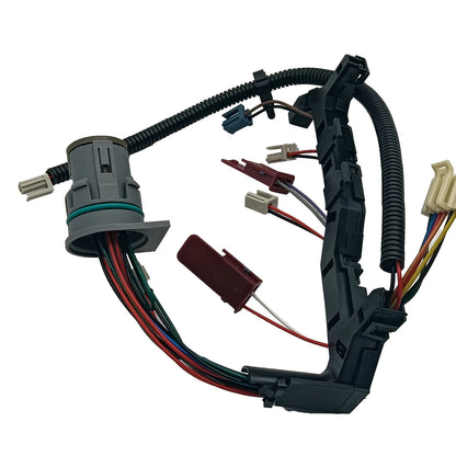 Transmission Wiring Harness for GMC Sierra 2500 3500 (2003–2006)