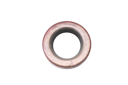 Rear Inner Wheel Seal for Ford C70Z-1177-B (NOS)