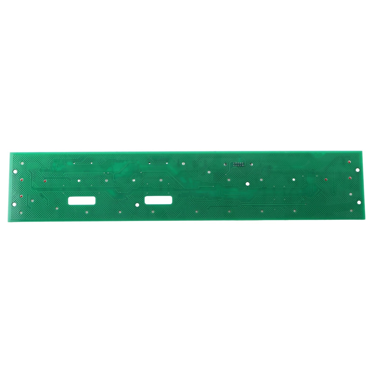 Circuit Board 62399 62399GT for Genie Z-135/70, Z-80/60, S-120, S-125, S-100, S-105