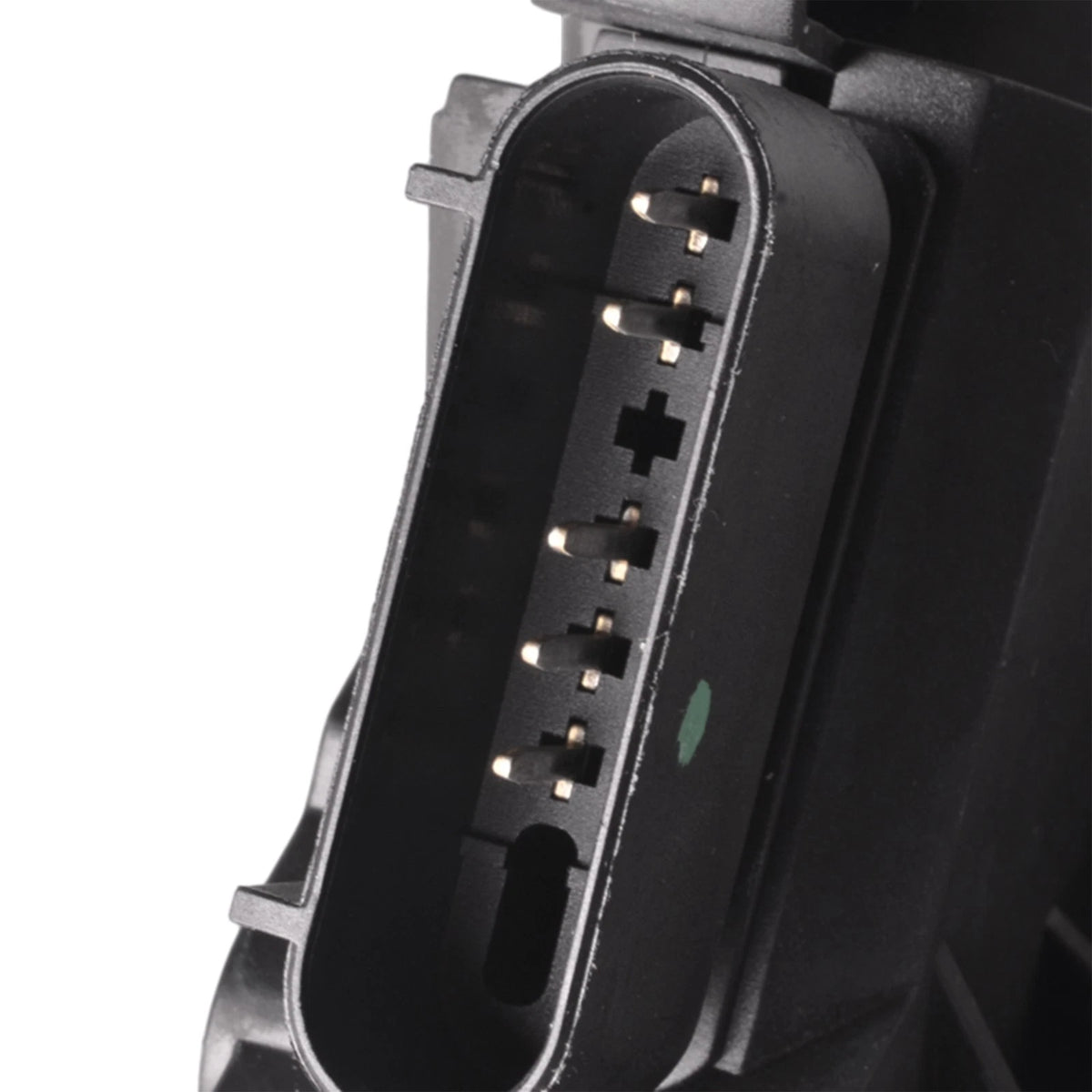 Front Left Door Lock Actuator for Volvo S60 V60 XC60 (2011–2018)