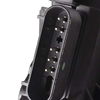 Front Left Door Lock Actuator for Volvo S60 V60 XC60 (2011–2018)