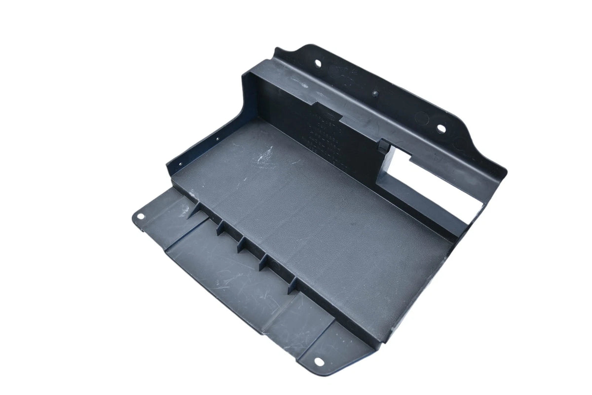 Mounting Bracket for Ford (YL1Z-18C835-AA, YL1X-18C835A)