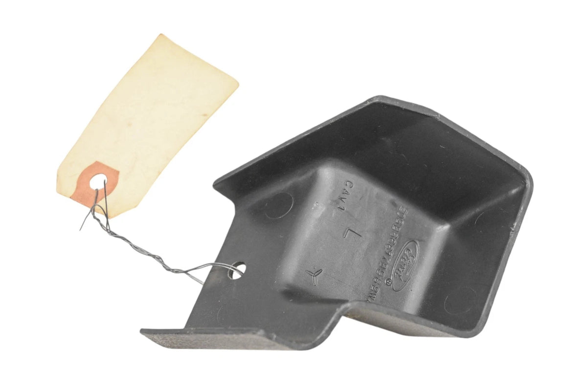 Lefthand Cover Cap for Ford (E0SB-66617B98-BWA, E0SZ-6661749)